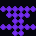 124.158.71.42
