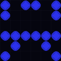 124.158.71.43