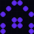 124.158.71.44