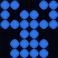 124.158.71.45