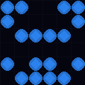 124.158.71.46