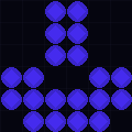 124.158.71.48
