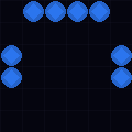 124.158.71.49