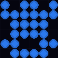 124.158.71.5
