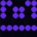 124.158.71.50