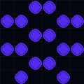 124.158.71.53