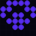 124.158.71.55