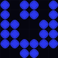 124.158.71.56