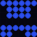 124.158.71.57