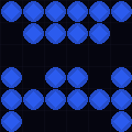 124.158.71.58
