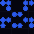124.158.71.59