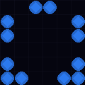 124.158.71.6