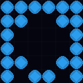 124.158.71.61