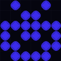 124.158.71.62