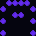 124.158.71.63