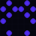 124.158.71.64