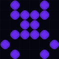124.158.71.65