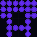 124.158.71.67