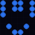 124.158.71.68
