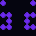 124.158.71.69