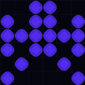 124.158.71.7