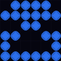 124.158.71.70