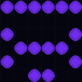 124.158.71.71