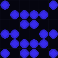 124.158.71.72