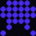 124.158.71.73