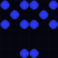 124.158.71.74
