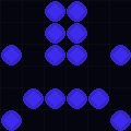 124.158.71.75