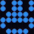 124.158.71.76