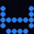 124.158.71.78
