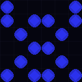 124.158.71.79