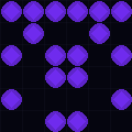 124.158.71.8