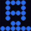 124.158.71.80