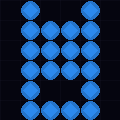 124.158.71.81