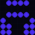 124.158.71.82