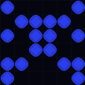 124.158.71.83