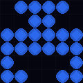 124.158.71.84