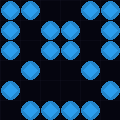 124.158.71.85