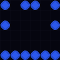 124.158.71.86