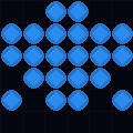 124.158.71.88