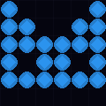 124.158.71.89