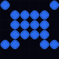 124.158.71.9