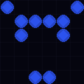 124.158.71.90