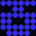 124.158.71.91