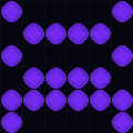 124.158.71.92