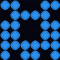 124.158.71.93