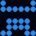 124.158.71.94